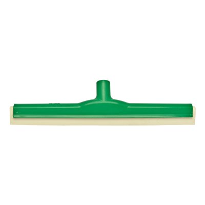 Raclette plastique 45cm