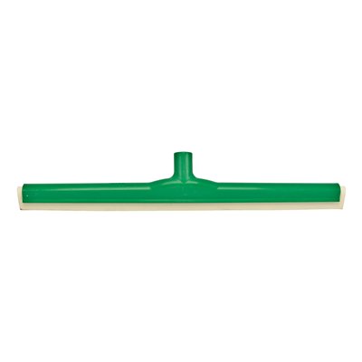 Raclette plastique 55cm