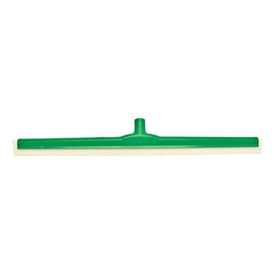 Raclette plastique 75cm