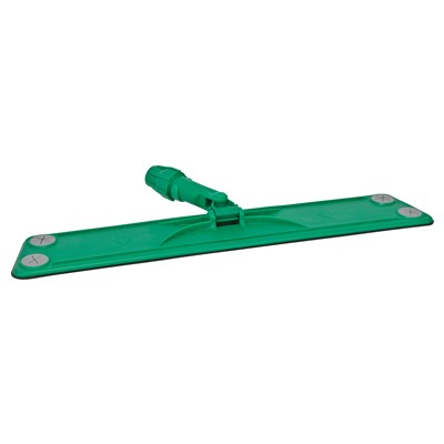 Balai trapèze FLEXY 60cm  SM