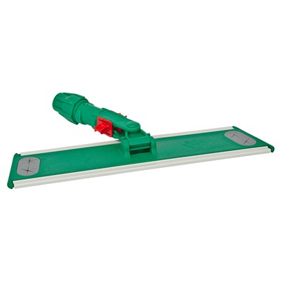 Armature Velcro multi 40cm