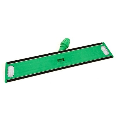 110136B_01