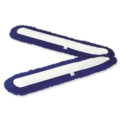 Franges balai ciseau - 2 pcs