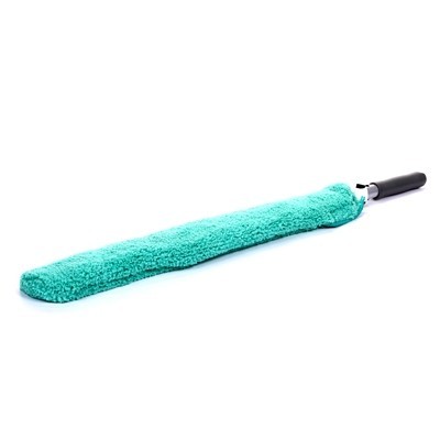 Microflex duster - 55cm