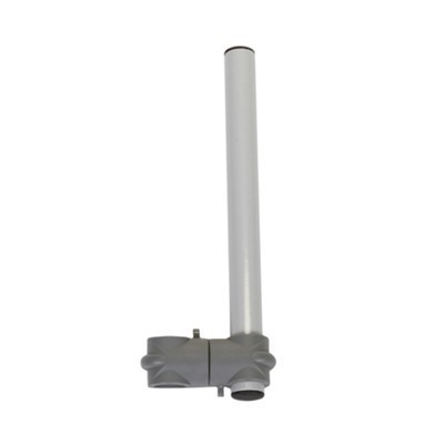 Coltex and Statex wipe roll holder for ConceptCar