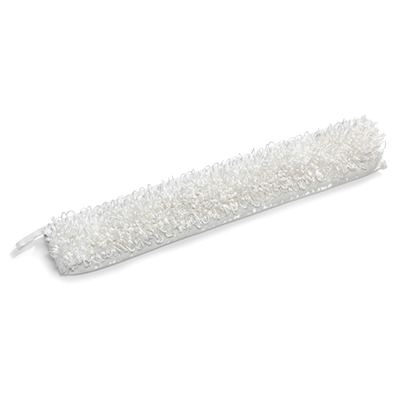 Spillo microfibre sleeve - 60 cm