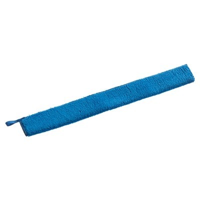Housse microfibres pour Microflex duster - 40 cm