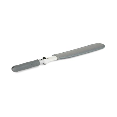 Greenspeed Fox Duster frame - MEDIUM - 48 cm