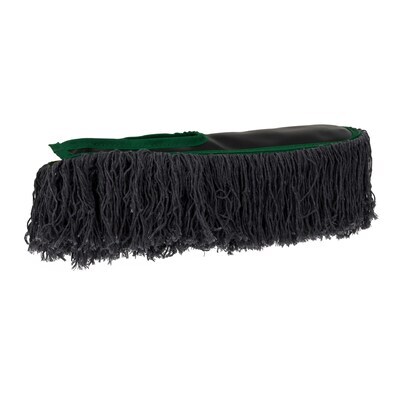 Large duster vervanghoes - geïmpregneerd