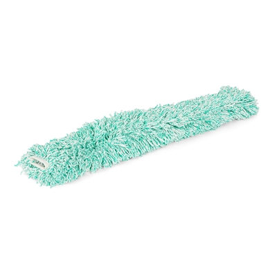 Housse microfibr. FoxDuster L