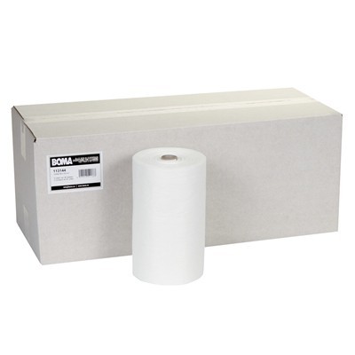 Coltex 60x22cm 5 roul de 50pcs