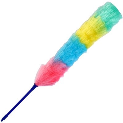 Plumeau magic canari