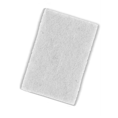 Détartrant pour WC, 40 pastill
