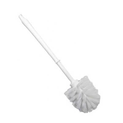 Toiletborstel polyamide