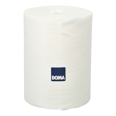Statex wipes - 60 x 20 cm - 100 sheets