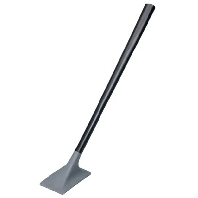 Détartrant WC en stick - FLEX