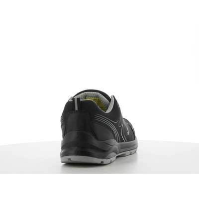 117046_01