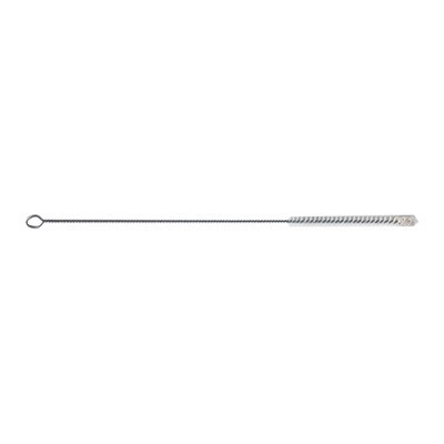 Goupillon tube essai - 5 mm