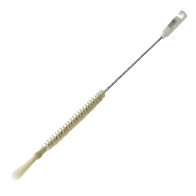 Goupillon tube essai - 15 mm