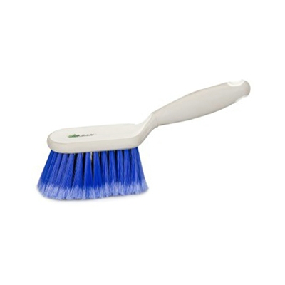 Brosse lave jantes