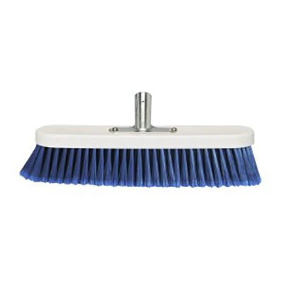 Car cleaning brush - 35 cm
