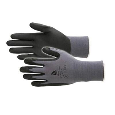 Gan.de trav. Pro-Nitril Foam S