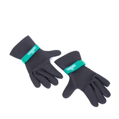 Unger gants néoprène - S