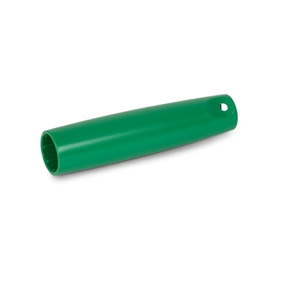 GS adapter kniegewr. vlakmop