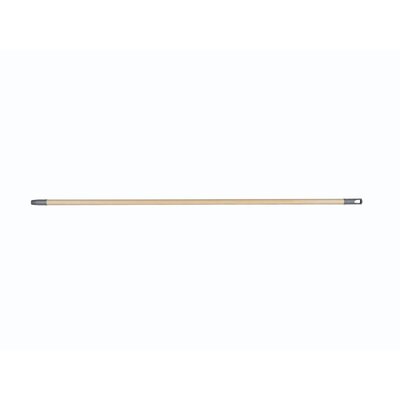 Manche bois 140cm