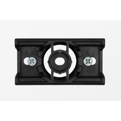 Toolflex One adaptateur 2pcs