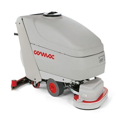 Autolaveuse Omnia 26BT