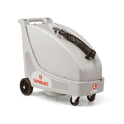 Sanex sanitizer