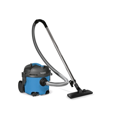 Aspirateur compact Fimap Nano