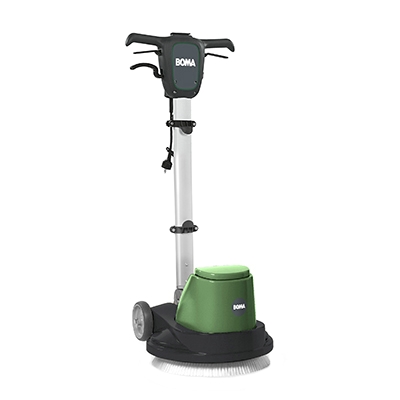 Monobrosse Disco High 43