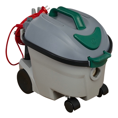 BOMA Aspiro Dry