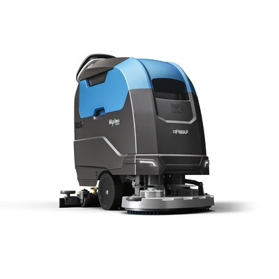 Autolaveuse Maxima 60 BT Base