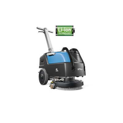 Fimap GL PRO Li