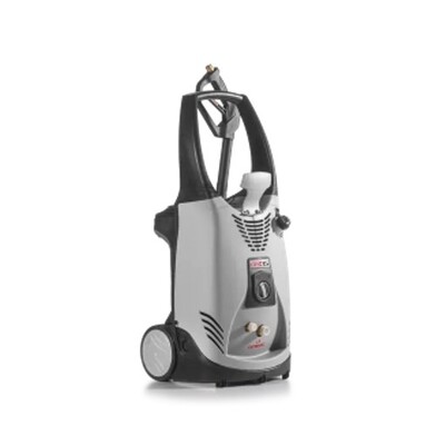 Haute pression à eau froide Comac CI C15