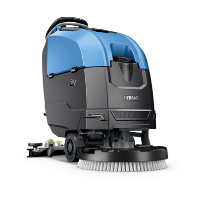 Autolaveuse Fimap EMX 50 BT