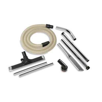 Antistatic kit Ø40mm