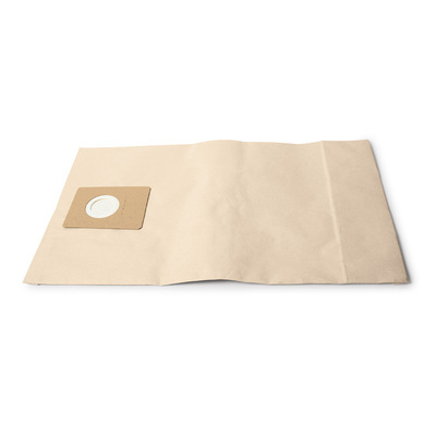 PAPER FILTER BAG D56 VERT.H620