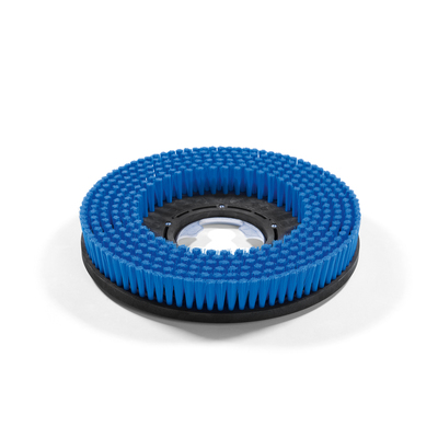 BRUSH D.355 (14") PPL 0.3 - VI