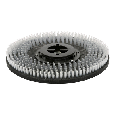 Porte-disque Vispa 35