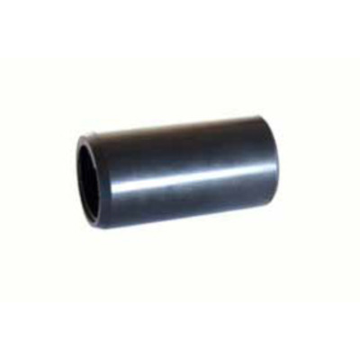 Cuff antistat Ø50 for flex Ø40