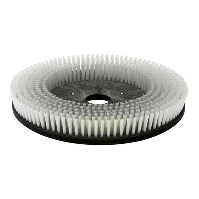 Brosse D.380 PPL 0.6
