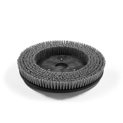 Brosse D.380 ABRASIVE 0.9
