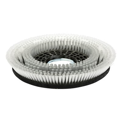 Brosse Nylon pour CM43F