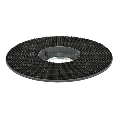 Porte disque Disco Low 43