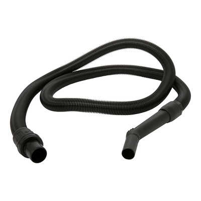 Flexible cplt Aspiro Dry