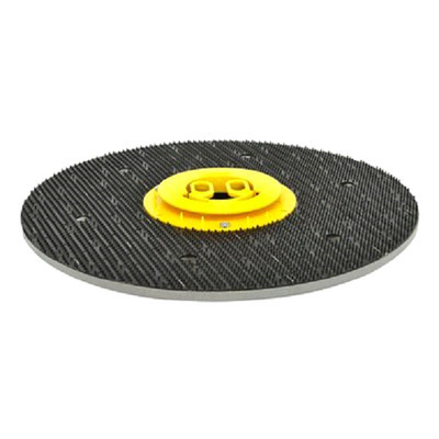 Porte-disque Disco D/H NEW